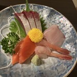 べんけい - 