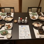 べんけい - 