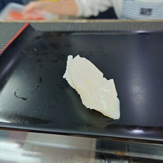 シゲちゃんすし_0