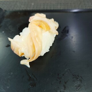 シゲちゃんすし_1