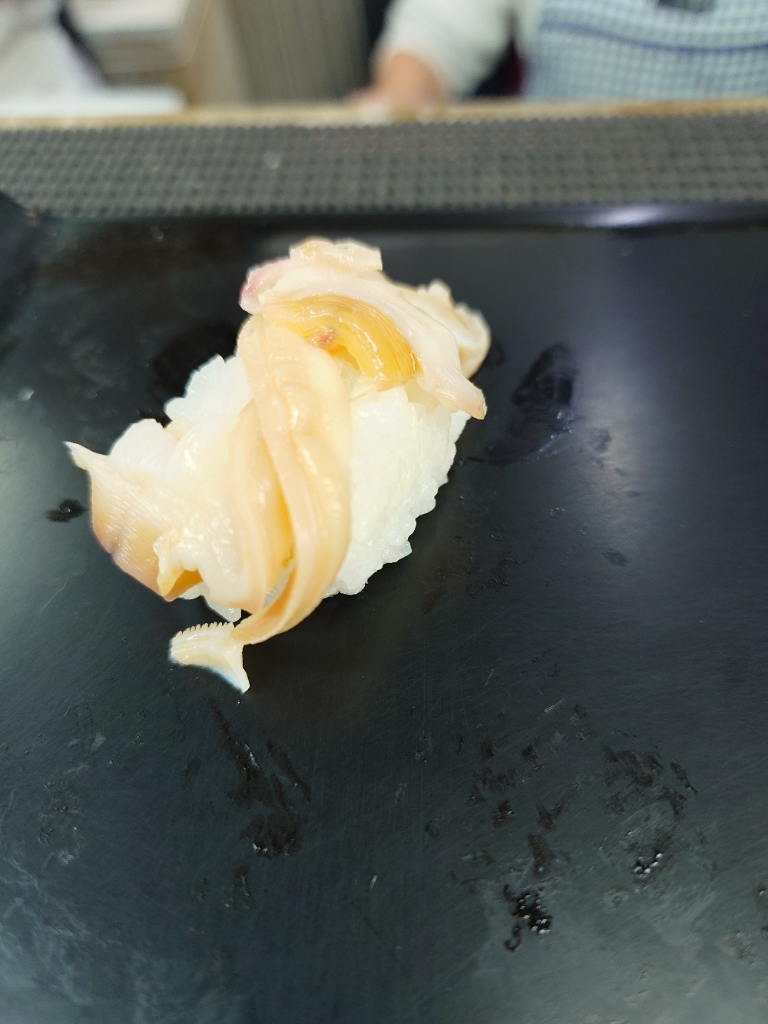 写真 : シゲちゃんすし - 堀川町/寿司 | 食べログ