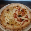 Italian Kitchen VANSAN 秋田八橋店