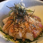 美食米門 - 