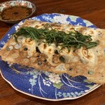 缶詰バー　キンコンカン - 