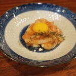 缶詰バー　キンコンカン - 