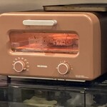 缶詰バー　キンコンカン - 