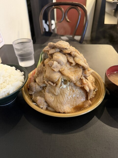 Ningyocho Kaneki Tei