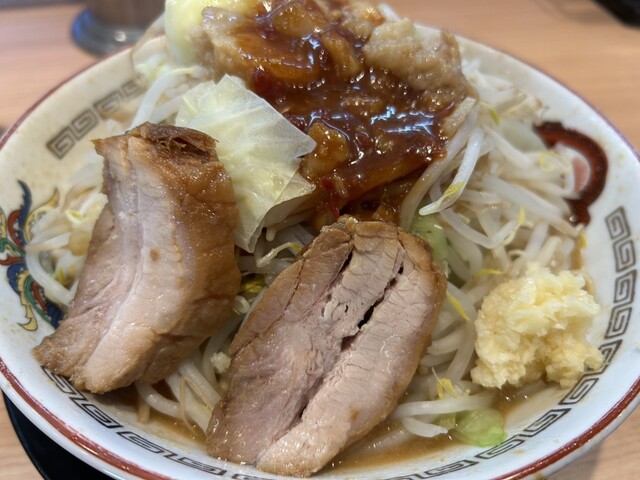 Butayama Nagoya Sukemitsu Ten