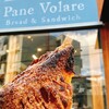 Pane Volare