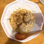 小野絶好調らーめん - 