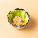 漁師すし にぎTARO - 