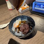 旬彩庵 しおん - 