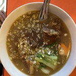 茉莉-JASMINE- <北京料理> - 