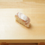 漁師すし にぎTARO - 