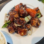 順興園 - 料理写真: