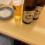 地酒と飯 かど福 - 