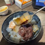 旬彩庵 しおん - 