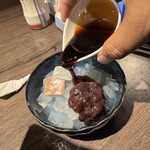 旬彩庵 しおん - 