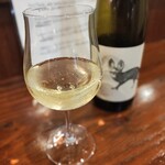 缶詰バー　キンコンカン - 