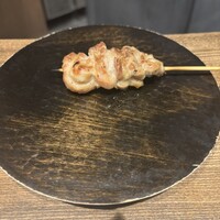 炭火焼鳥 とり将 - 