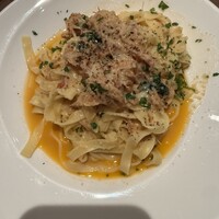 カンティネッタバズ - 