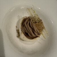 ゼックスウエスト サルヴァトーレ クオモブロス - 