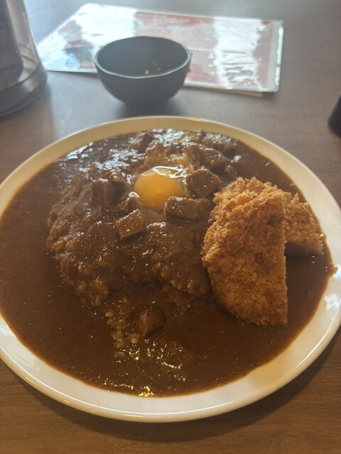 Karakuchi Lab. Shin Osaka