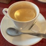 レストラン＆パティスリー 木かげ茶屋 - 