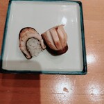 寿司幸アネックス - 