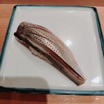 寿司幸アネックス - 