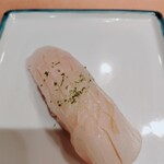 寿司幸アネックス - 