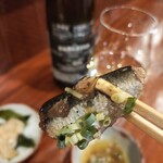 缶詰バー　キンコンカン - 