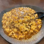 中国めしや 竹竹 - 