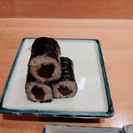 寿司幸アネックス - 