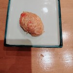 寿司幸アネックス - 