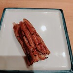 寿司幸アネックス - 