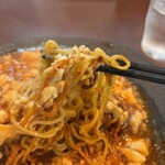 中国めしや 竹竹 - 