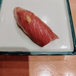 寿司幸アネックス - 