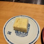 鮨 あいじ - 
