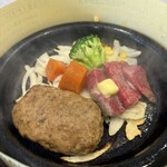 三田屋本店 －やすらぎの郷－ - 