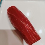 寿司幸アネックス - 