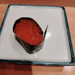 寿司幸アネックス - 