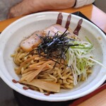 俺の中華 たなか家 - 