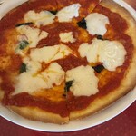 レストラン＆パティスリー 木かげ茶屋 - 