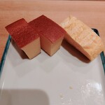 寿司幸アネックス - 