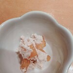 寿司幸アネックス - 