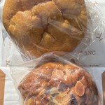 リブラン - 料理写真: