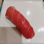 寿司幸アネックス - 