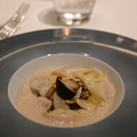 ホテルグランバッハ熱海クレッシェンド - 