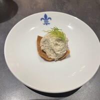 タンテ グラッツィェ - 